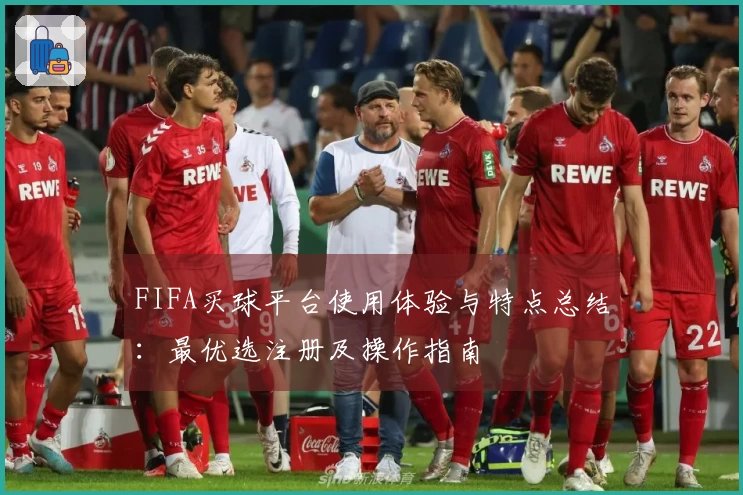 FIFA买球平台使用体验与特点总结：最优选注册及操作指南