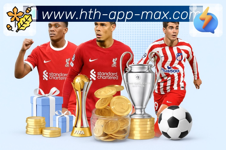 多媒体互动体验